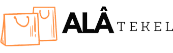 Alâ Tekel – Kaliteli Ürünler, Güvenilir Hizmet!